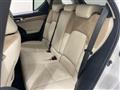 2018 Lexus CT