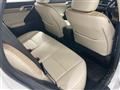 2018 Lexus CT