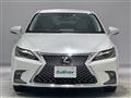 2018 Lexus CT