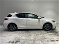 2018 Lexus CT