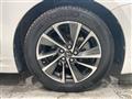 2018 Lexus CT