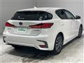 2018 Lexus CT