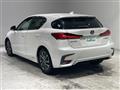 2018 Lexus CT