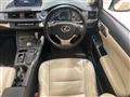 2018 Lexus CT