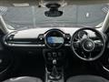 2019 BMW MINI Clubman