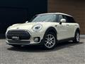 2019 BMW MINI Clubman