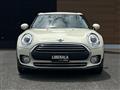 2019 BMW MINI Clubman