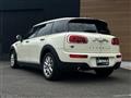 2019 BMW MINI Clubman