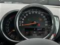 2019 BMW MINI Clubman