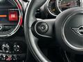 2019 BMW MINI Clubman