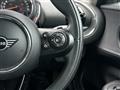 2019 BMW MINI Clubman