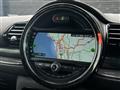 2019 BMW MINI Clubman