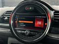 2019 BMW MINI Clubman