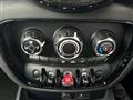 2019 BMW MINI Clubman