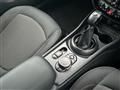 2019 BMW MINI Clubman