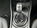 2019 BMW MINI Clubman