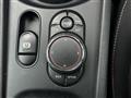 2019 BMW MINI Clubman