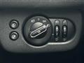2019 BMW MINI Clubman