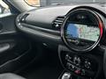 2019 BMW MINI Clubman