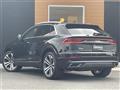2020 Audi Audi Others