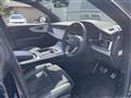 2020 Audi Audi Others
