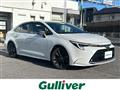 2024 Toyota Corolla Sedan
