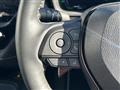 2024 Toyota Corolla Sedan