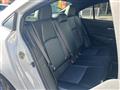 2024 Toyota Corolla Sedan