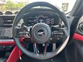 2024 Nissan Fairlady Z
