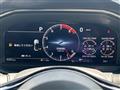 2024 Nissan Fairlady Z