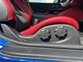 2024 Nissan Fairlady Z