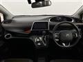 2022 Toyota Sienta
