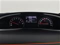 2022 Toyota Sienta