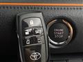 2022 Toyota Sienta