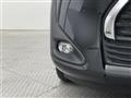 2022 Toyota Sienta