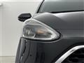 2022 Toyota Sienta