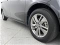2022 Toyota Sienta
