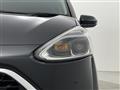 2022 Toyota Sienta
