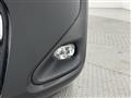 2022 Toyota Sienta