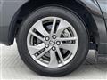 2022 Toyota Sienta
