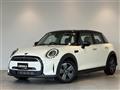 2021 BMW MINI
