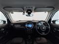 2021 BMW MINI