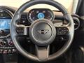 2021 BMW MINI