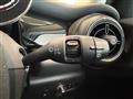 2021 BMW MINI