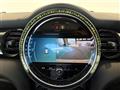 2021 BMW MINI