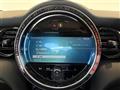 2021 BMW MINI