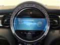 2021 BMW MINI