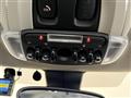 2021 BMW MINI