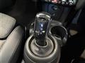 2021 BMW MINI