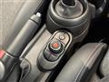 2021 BMW MINI